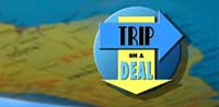 A travel community for people who love to travel, but don't love to drain their wallet.