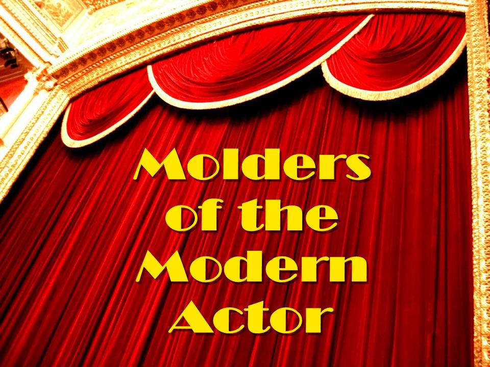 molders_photolink
