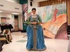 picture-004