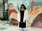 picture-010