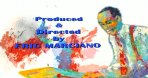 produceddirectedericmarciano1