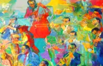the_big_band