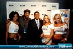 groupkenen