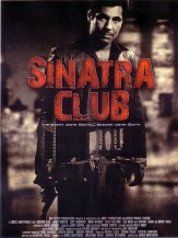 sinatraclub_front