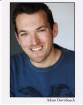 adam_dornbusch