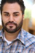 danny_parker_lopes