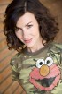 jennifer_eckert
