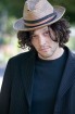 john_charles_meyer_beatpoet