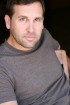 mark_slater