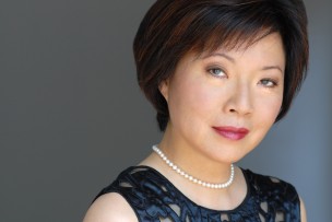 elizabeth-sung-452-v2-web Elizabeth Sung