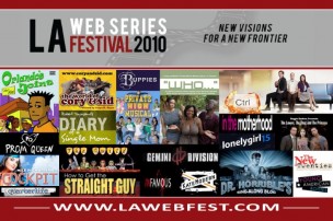 lawebfest