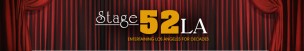 stage52