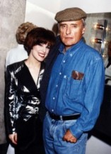 19_interviews_kat_kramer_dennis_hopper 19_interviews_kat_kramer_dennis_hopper
