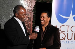 Obba_Babatundé _2