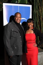 Tony_Jones_Kelly_Jenrette_2