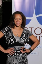 nicole_brianna_white