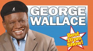 GeorgeWallace