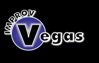 Improv-Vegas