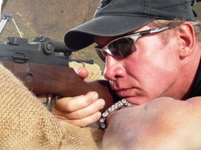 TOP SHOT Craig Sawyer SEAL 2 Sniper(600 x 450)