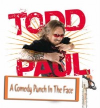 ToddPaulLogocropped