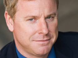 jimmy_new Jimmy Shubert
