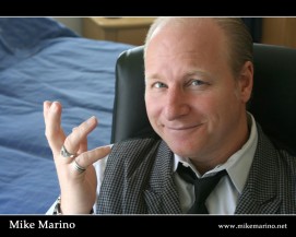 marino02-lbl-100
