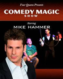 mike_hammer_t215
