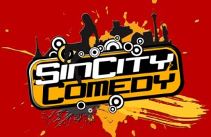 sin-city-comedy-las-vegas