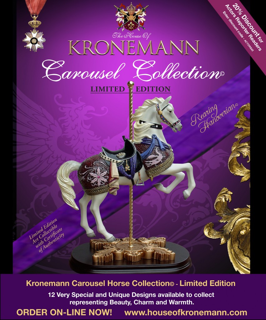 Kronemann_ad_large