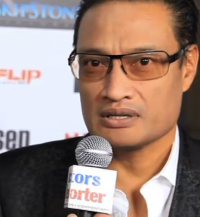Allan Camaisa