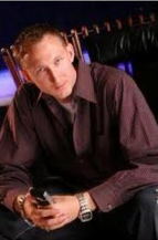 Eric Zuley