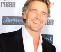John Schneider