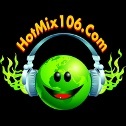 Hot_Mix_106_Miami