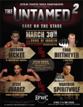 Untamed1