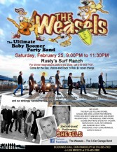 Weasels2.25.12sm