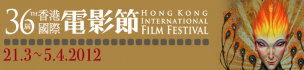 HOngKong