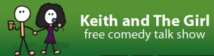 Keith