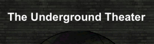 Underground