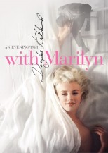 An_Evening_with_Marilyin