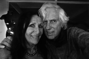 Francoise_and_Douglas