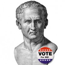 cicero