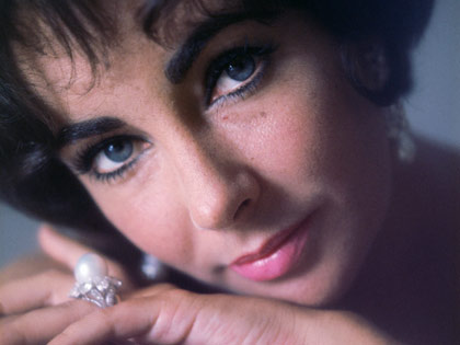 liz taylor_02