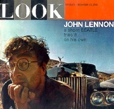 look1
