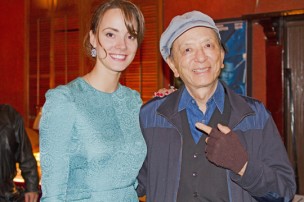 Sofya_JamesHong