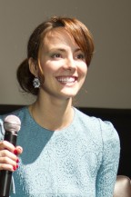 Sofya_Skya