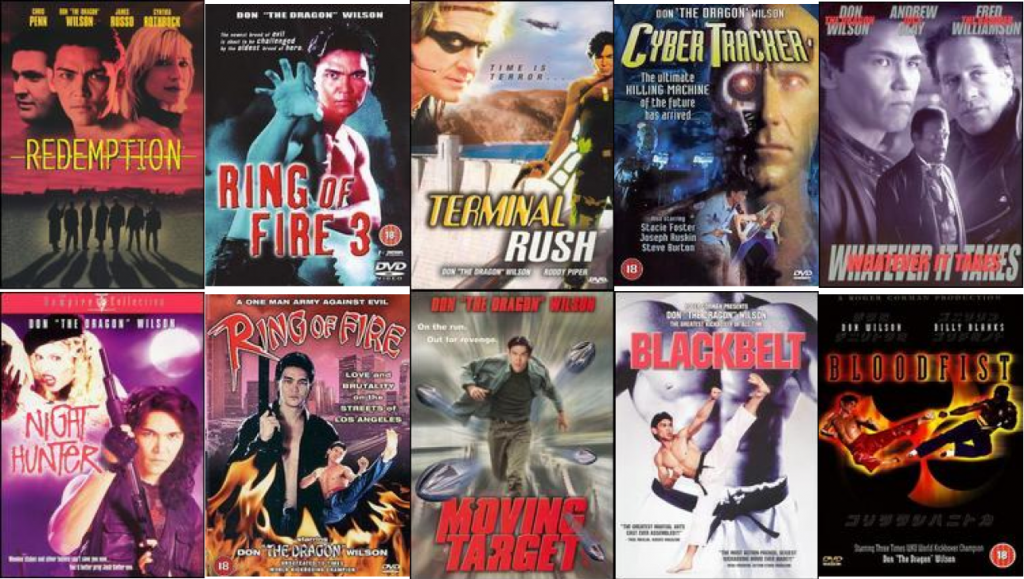 DonsFilmPosters
