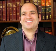 JonathanHandel