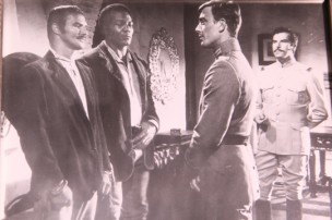 burtreynolds