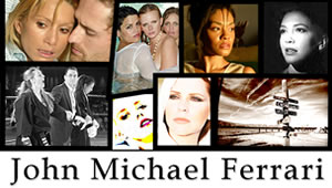 image_by_ferrari