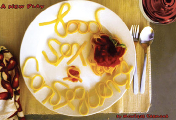 FoodSexConsequence